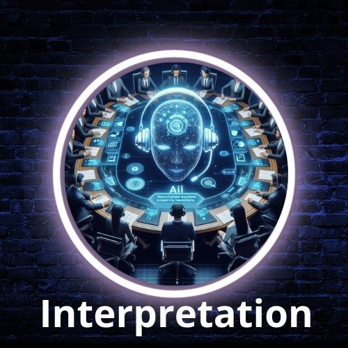 Interpretation Techniques