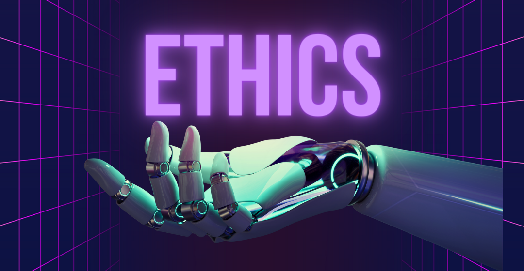 Ethics and Professionalism